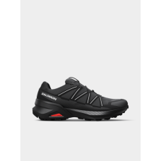 SALOMON 475145 SPEEDCROSS PEAK 11281